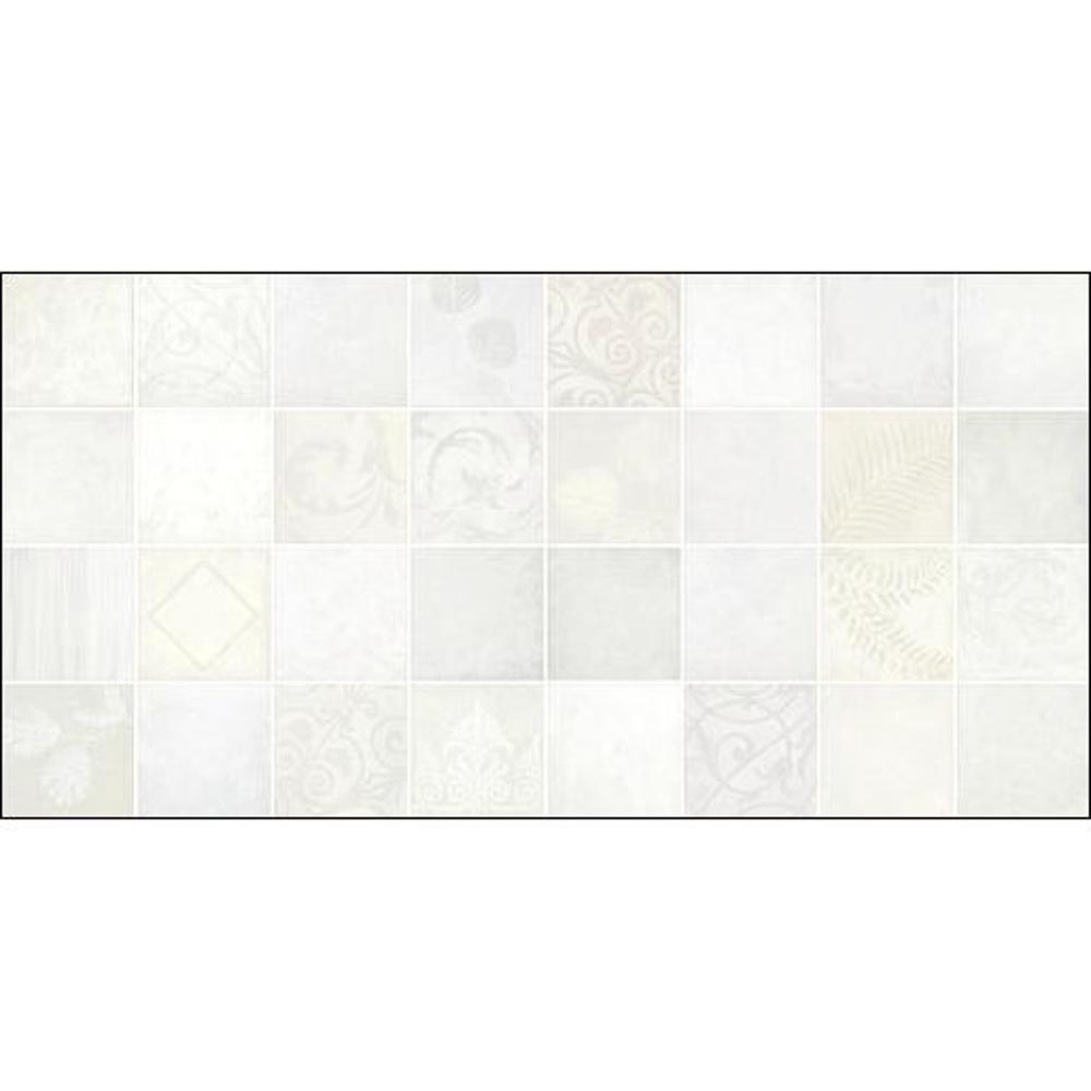 Atlas Light,Somany, Optimatte, Tiles ,Ceramic Tiles 